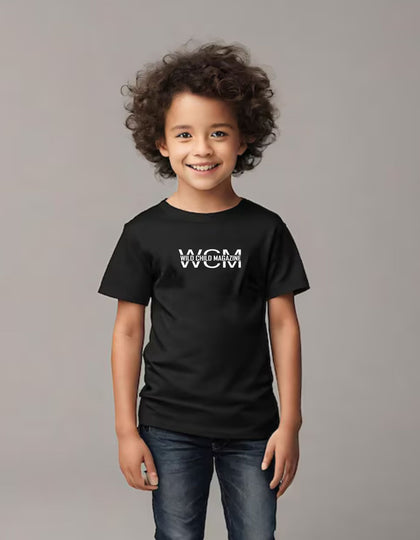 WCM Exclusives
