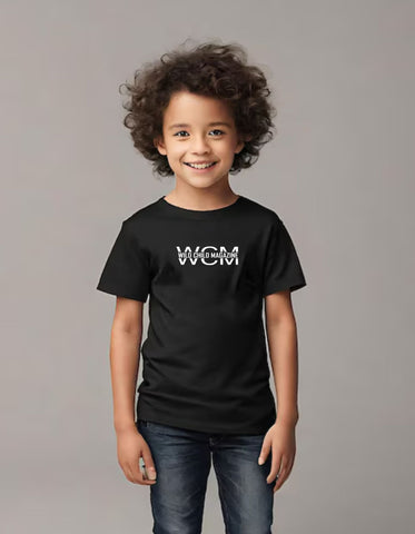 WCM Exclusives
