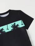 Logan 2 pc Swim Set