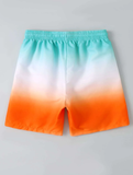 Marc Board Shorts