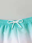 Marc Board Shorts