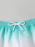 Marc Board Shorts