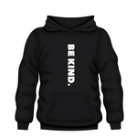 Be Kind Hoodie Collection