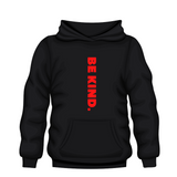 Be Kind Hoodie Collection
