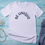 BE TEES