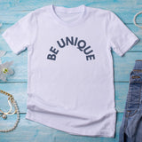 BE TEES