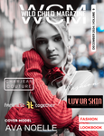 WCM Model Feature Packages