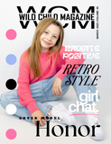 WCM Model Feature Packages