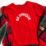 BE TEES