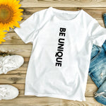 BE TEES