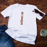 BE TEES