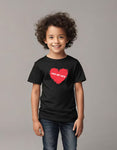 LOVE NOT HATE APPAREL