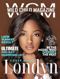 WCM VIP Cover Model Package