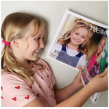 WCM Model Feature Packages