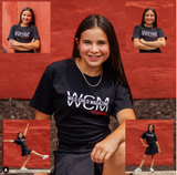 WCM Cover Model Package