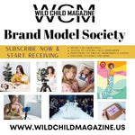 VIP Model Package