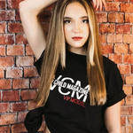VIP Model Package